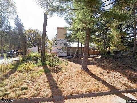 Centerwood, CIRCLE PINES, MN 55014