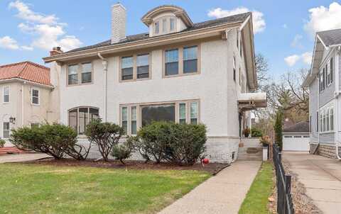 Franklin, MINNEAPOLIS, MN 55405