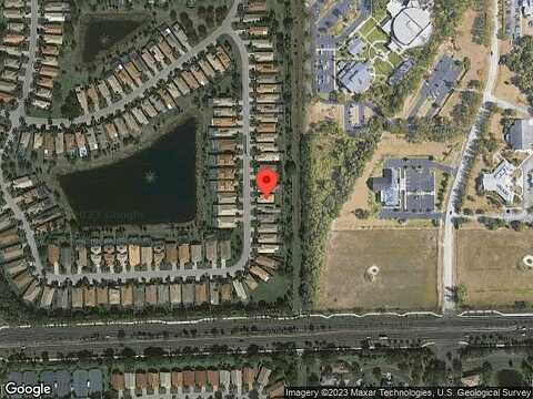 Tesoro, ESTERO, FL 33967
