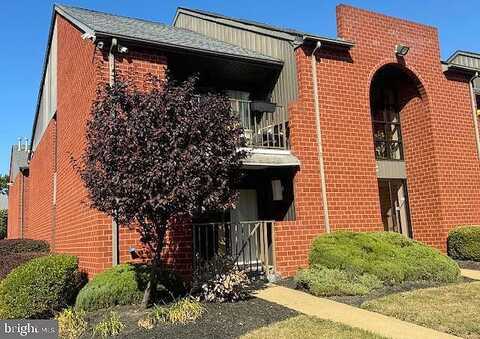 Welsh, PHILADELPHIA, PA 19115