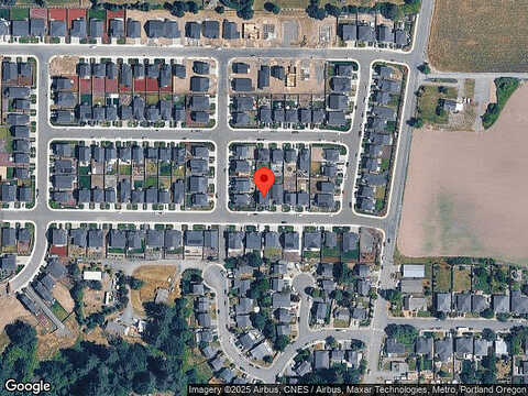 17Th, LAFAYETTE, OR 97127