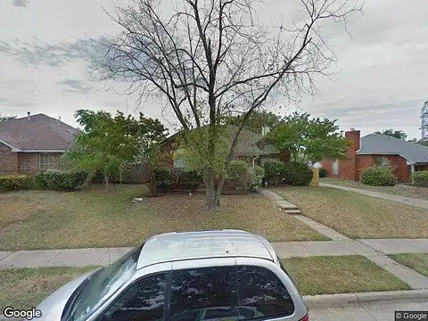 Merrimac, LANCASTER, TX 75146