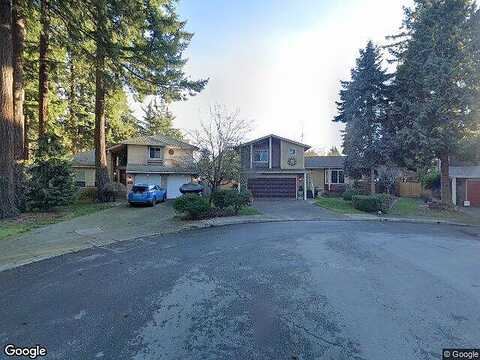 Towle, GRESHAM, OR 97030