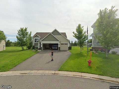 149Th, ANOKA, MN 55303