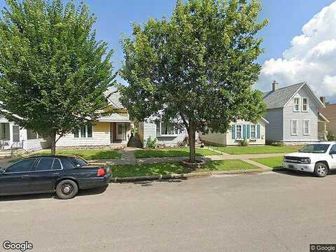 4Th, WINONA, MN 55987