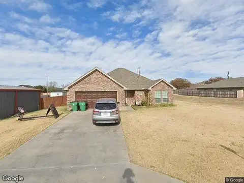 Mariners, WICHITA FALLS, TX 76308