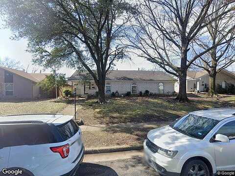 Drummond, DALLAS, TX 75228