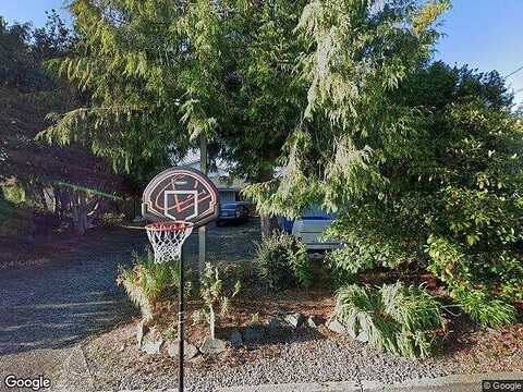 8Th, FLORENCE, OR 97439