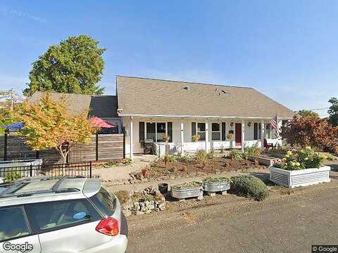 Willetta, ALBANY, OR 97321