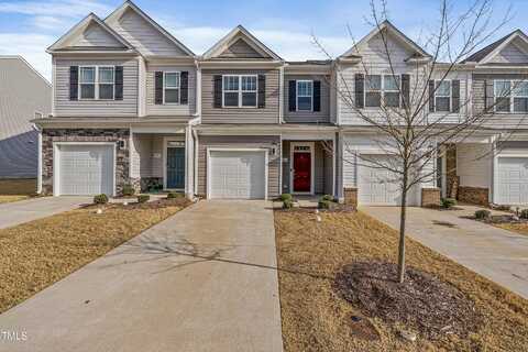 227 Liam Street, Clayton, NC 27520