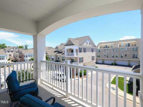 10529 Sablewood Drive, Raleigh, NC 27617