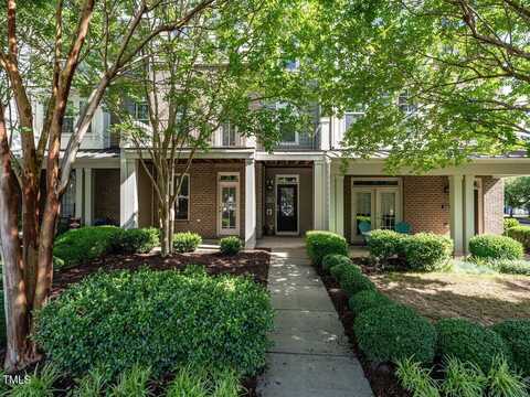 1314 Cornell Place, Raleigh, NC 27607