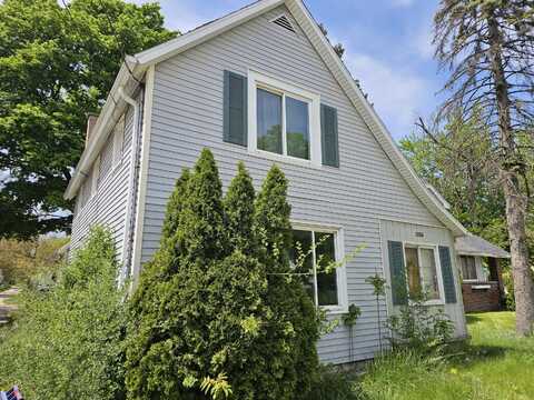 1335 Kalamazoo Avenue SE, Grand Rapids, MI 49507