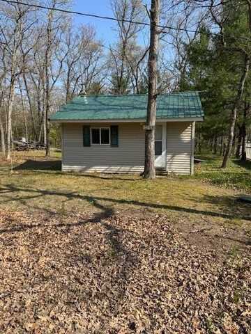 8038 W Hemlock Avenue, Baldwin, MI 49304