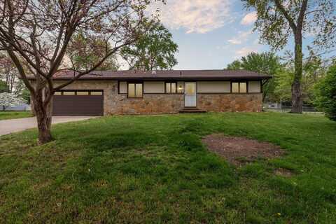 235 Dream Drive, Battle Creek, MI 49017