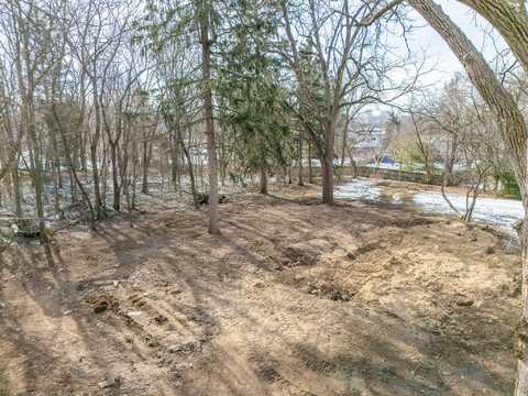 1632 Broadway Street, Ann Arbor, MI 48105