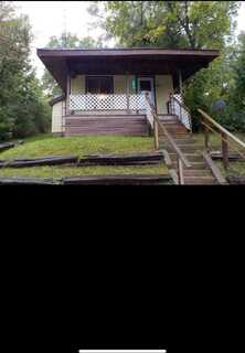2605 Lester Street, Flint, MI 48503