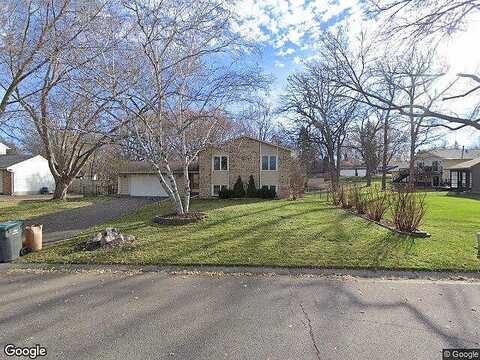 Walnut Grove, MINNEAPOLIS, MN 55447