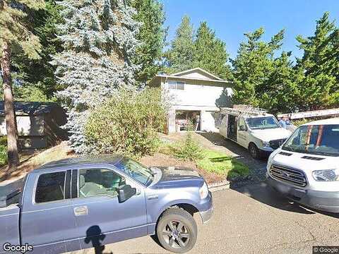 Derek, HAPPY VALLEY, OR 97086