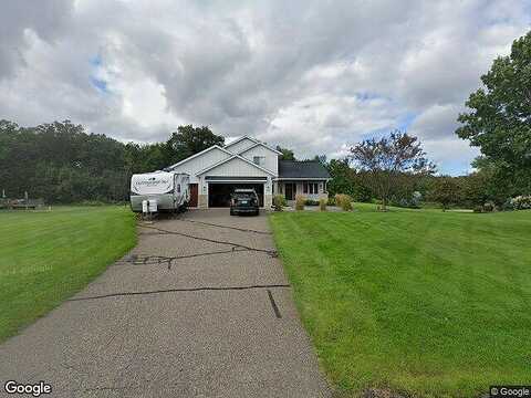 226Th, ELK RIVER, MN 55330