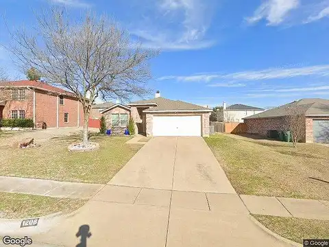 Sullivan, CEDAR HILL, TX 75104