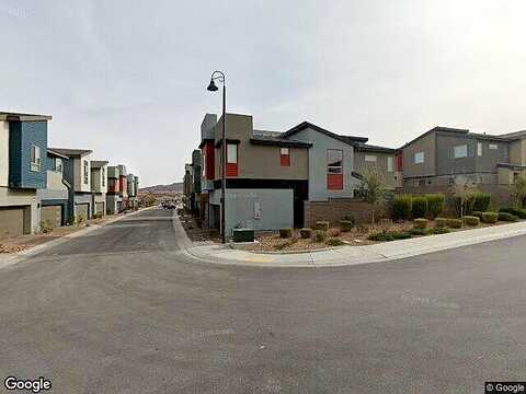 Bertonico, HENDERSON, NV 89044