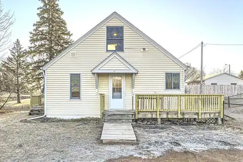 County Road 50, HAMEL, MN 55340