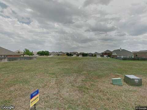Greenbrier, VAN ALSTYNE, TX 75495