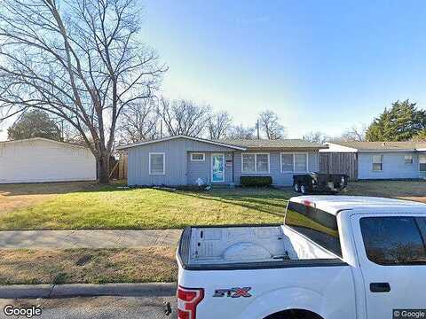 Kynn, GARLAND, TX 75041