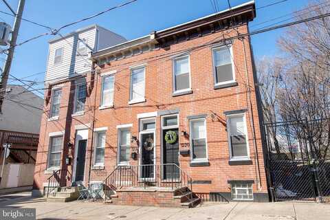 Palmer, PHILADELPHIA, PA 19125