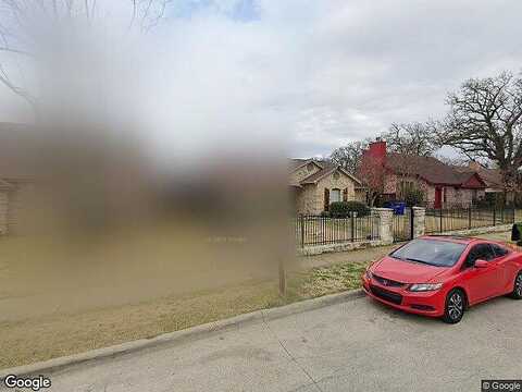 Avery, BALCH SPRINGS, TX 75180
