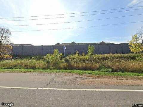 Boulder, MAPLE GROVE, MN 55311