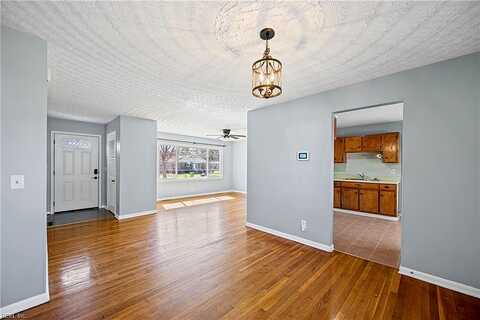 Belafonte, PORTSMOUTH, VA 23701