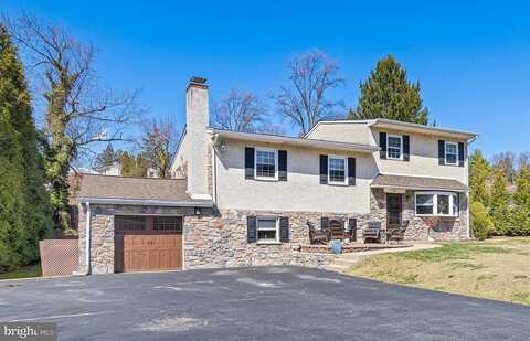 Greenlawn, PAOLI, PA 19301