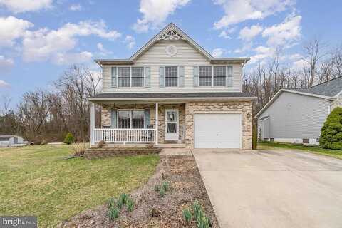 Charlestown, LITTLESTOWN, PA 17340