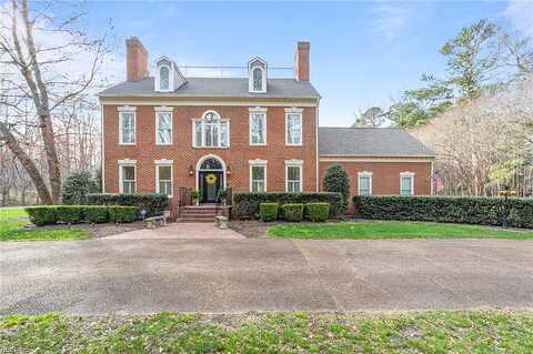 Woodsmere, CHESAPEAKE, VA 23322