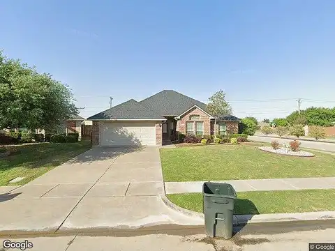 Snapper, BURLESON, TX 76028