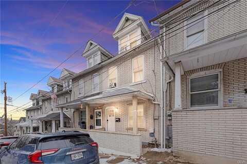 Hillside, BETHLEHEM, PA 18015