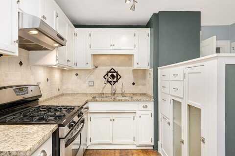 Grand, SAINT PAUL, MN 55102
