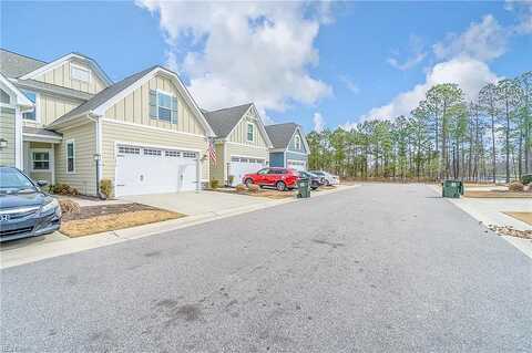 Whelp, CHESAPEAKE, VA 23323