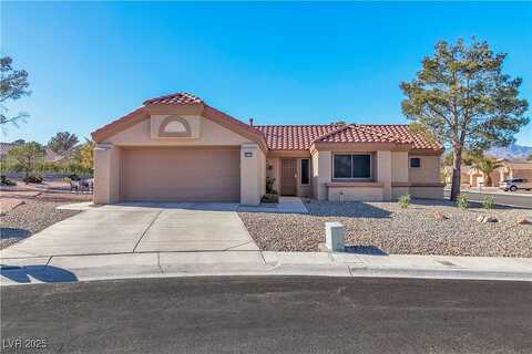 Grayling, LAS VEGAS, NV 89134