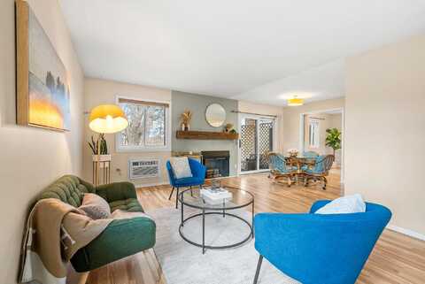 Vista, EDEN PRAIRIE, MN 55346