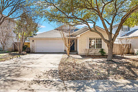 Stable Farm, SAN ANTONIO, TX 78249
