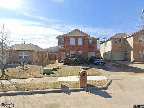 Pineberry, DALLAS, TX 75249