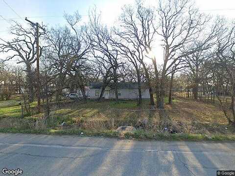 Peachtree, BALCH SPRINGS, TX 75180