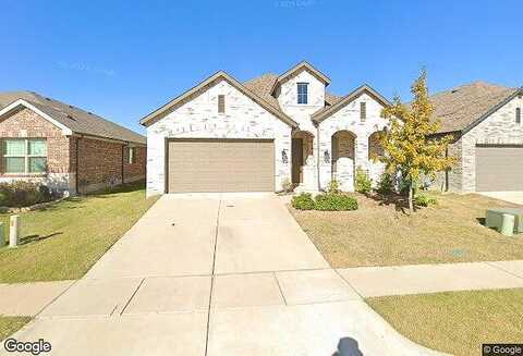 Mapleton, ANNA, TX 75409