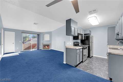 Craig, LAS VEGAS, NV 89115