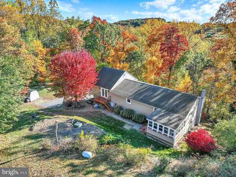 Meadow, YORK, PA 17406