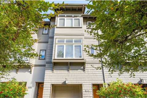 Cedar View, PORTLAND, OR 97229