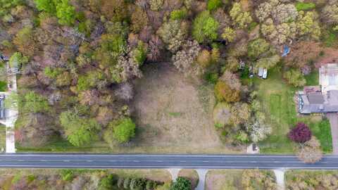 13254 Wilson Road, New Buffalo, MI 49117